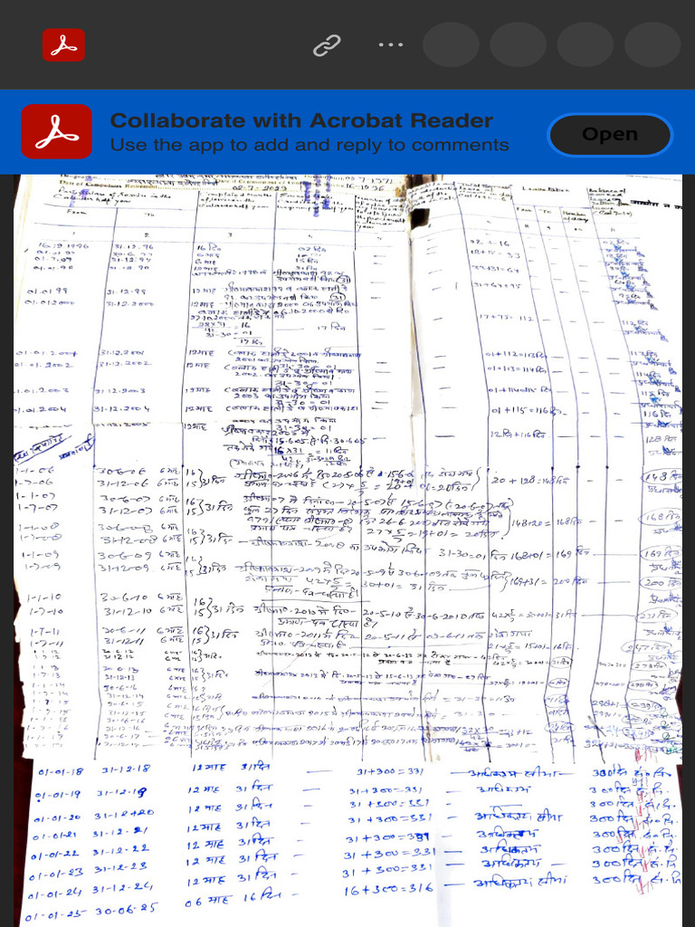 Adobe Scan 09-Apr-2025 - Adobe Cloud Storage | PDF