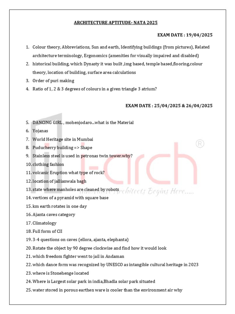 Aptitude visual data 7