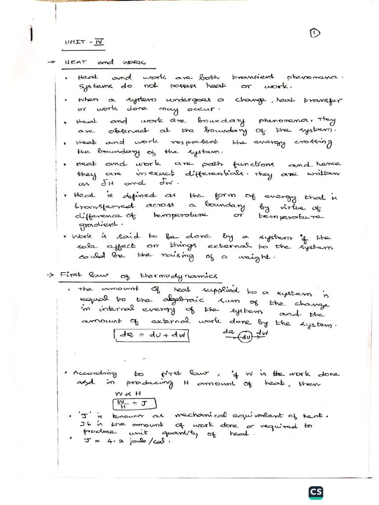 HT Unit 4 EM | PDF