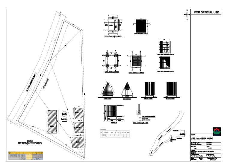 Block C | PDF