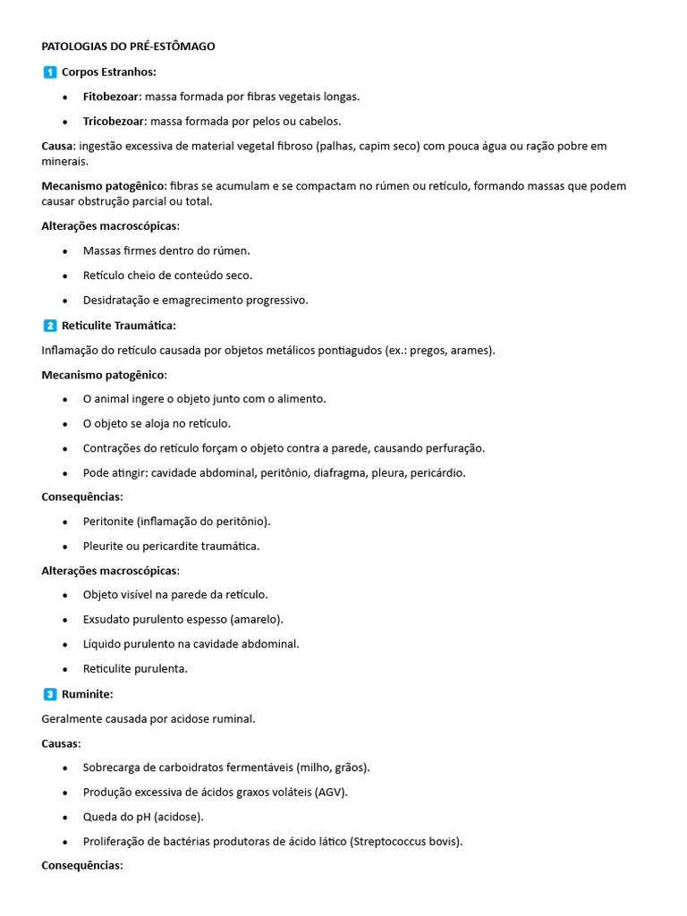 fitobezoar-e-patologias-do-pr-est-mago-pdf-especialidades-m-dicas