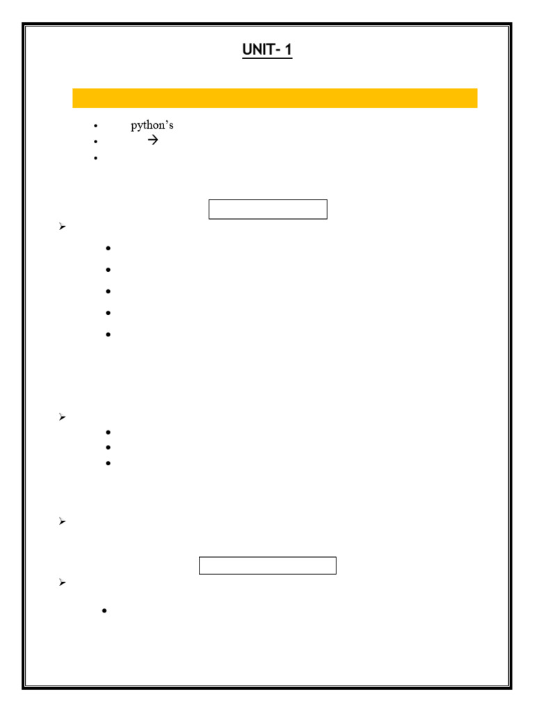 Pandas Data Handling Basics | PDF | Computer Programming | Software ...