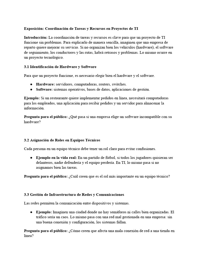 Documento Sin Título | PDF | Servidor (Computación) | Red de computadoras