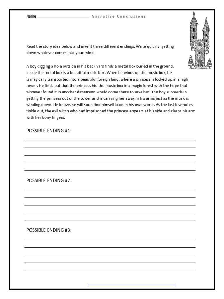 1 Endit | PDF