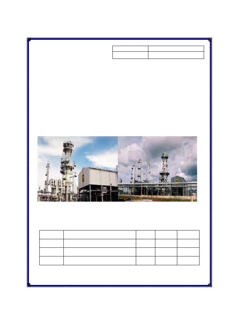 Project Controls Procedure Latest Update 1750178204 | PDF | Business