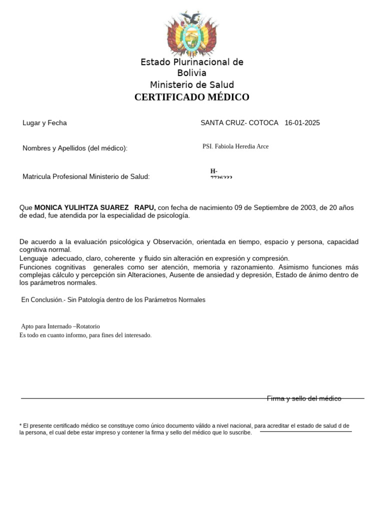 certificado-m-dico-de-apto-psicolog-a-pdf