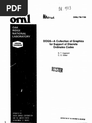 11541652 | PDF | Computer Engineering | Computing