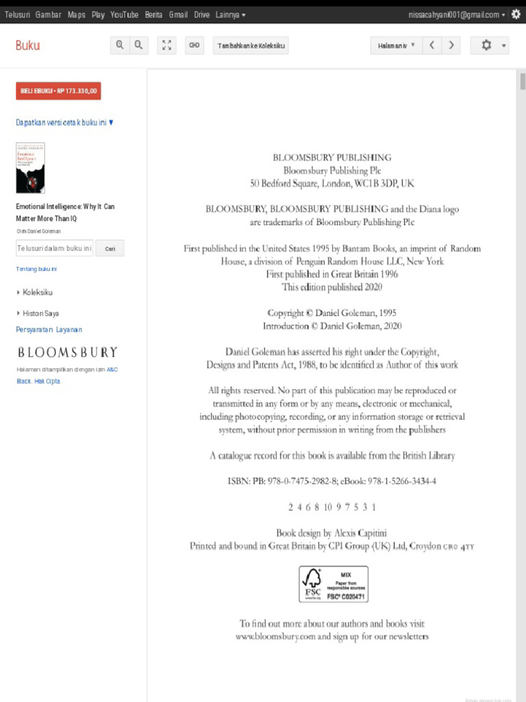 Qvi 4 C | PDF
