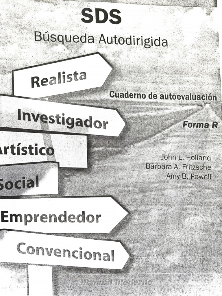 SDS | PDF