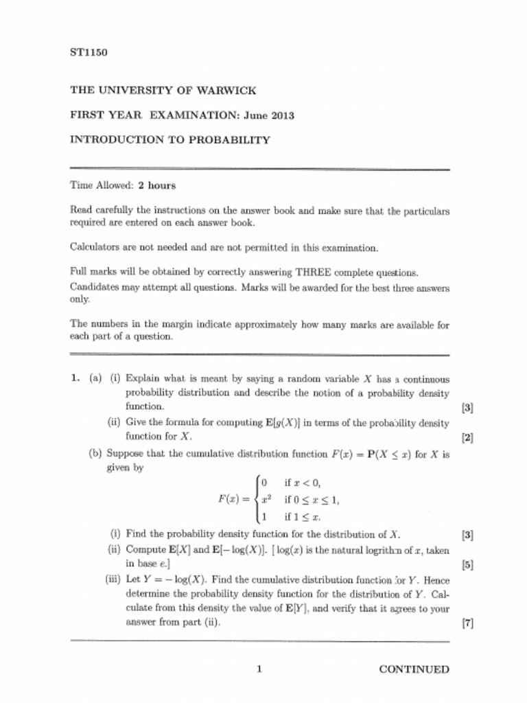 st1150 2013 | PDF