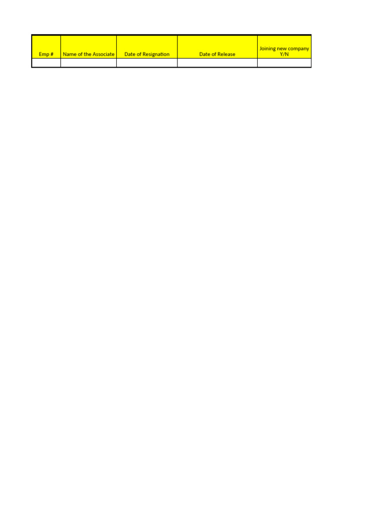 Sohail | PDF