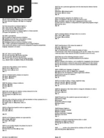 Download DBMS_QUIZ by Sumit Tiwari SN87769707 doc pdf