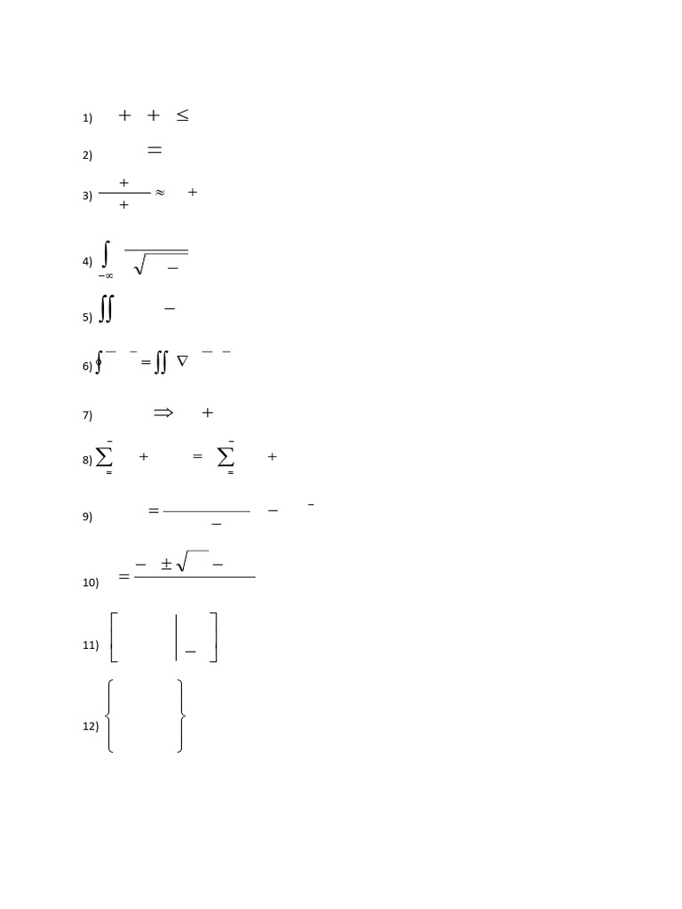 Class Assignment | PDF