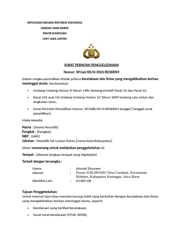 Nijniy Novgorod viloyatining Pavlovo shahridagi fohishalar