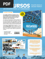 Novedades Norma Julio 2025