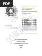 Download tugas jka by dhaniapp SN87771222 doc pdf