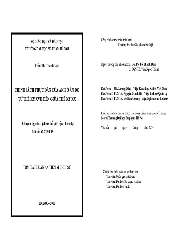 La10 0722 3 | PDF