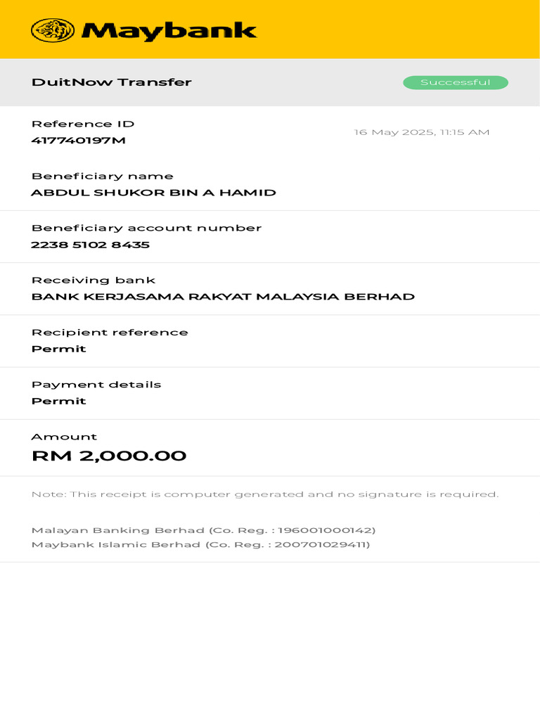 M2u 20250516 1115 | PDF