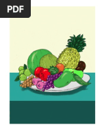 Download alpukat by Ade_Mulyadi_4412 SN87771934 doc pdf