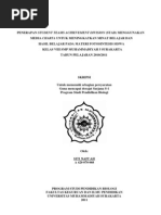 Download 02_HALAMAN_DEPAN by IndahFatoni SriAstuti SN87772076 doc pdf