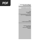 Download IRR dan BEP by dhaniapp SN87772785 doc pdf