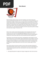 Download Bola Basket by Nurseto Nugroho SN87773267 doc pdf