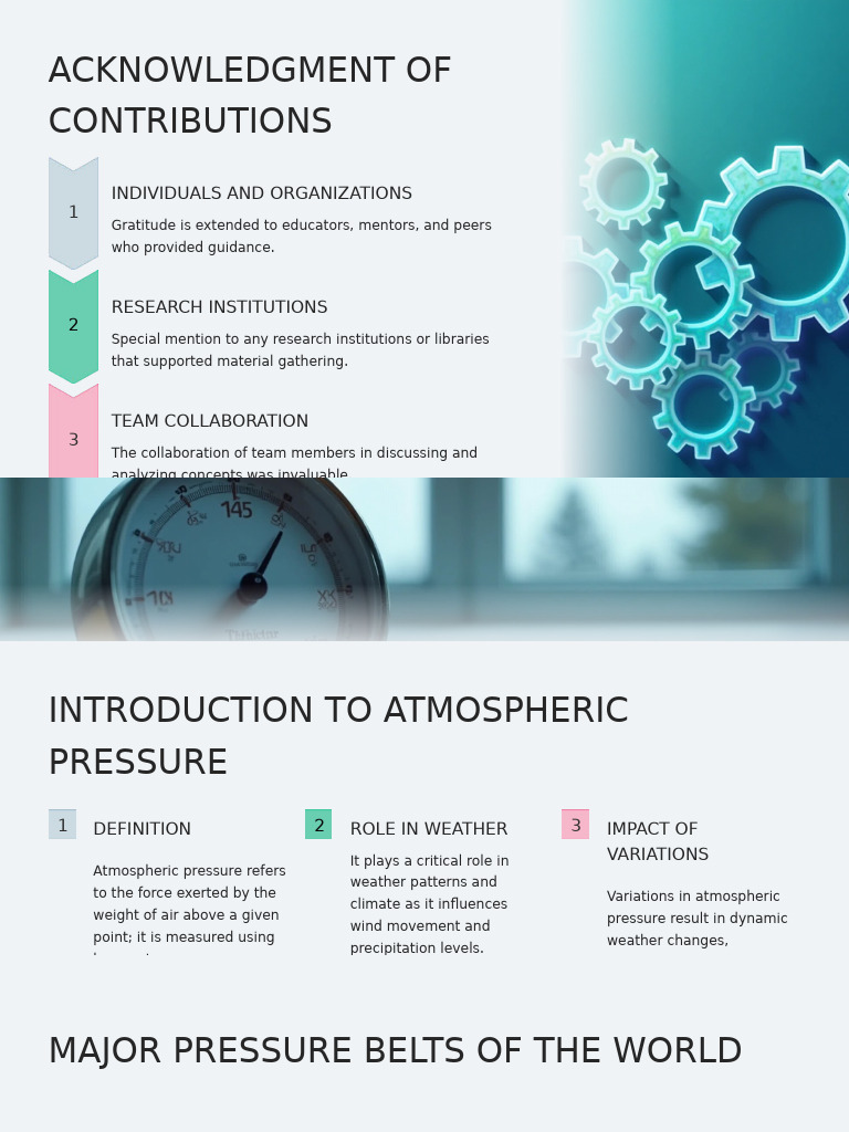 Updated Guidelines Project | PDF | Wound | Weather