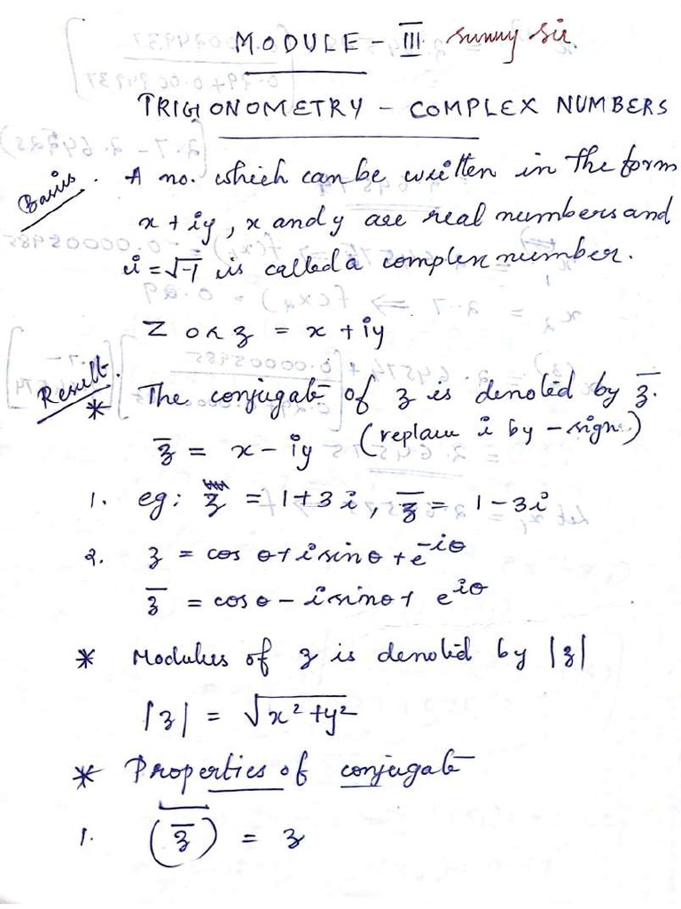 5 6212872731436778535 | PDF