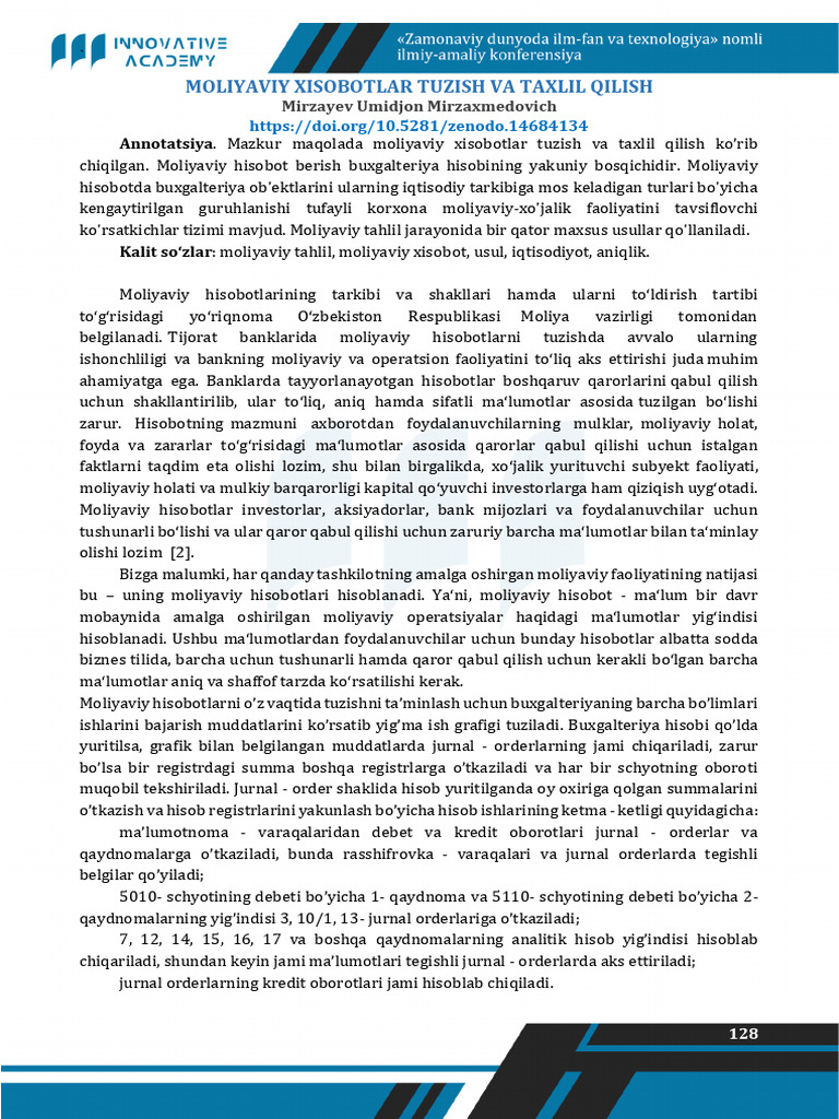 Zdift 0130 | PDF