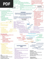 Download Development Mindmap by Vicki Taylor SN87775757 doc pdf