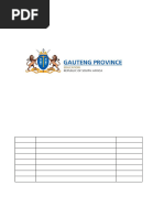 SEQUENCES AND SERIES EXAM QUESTIONS visual data 7