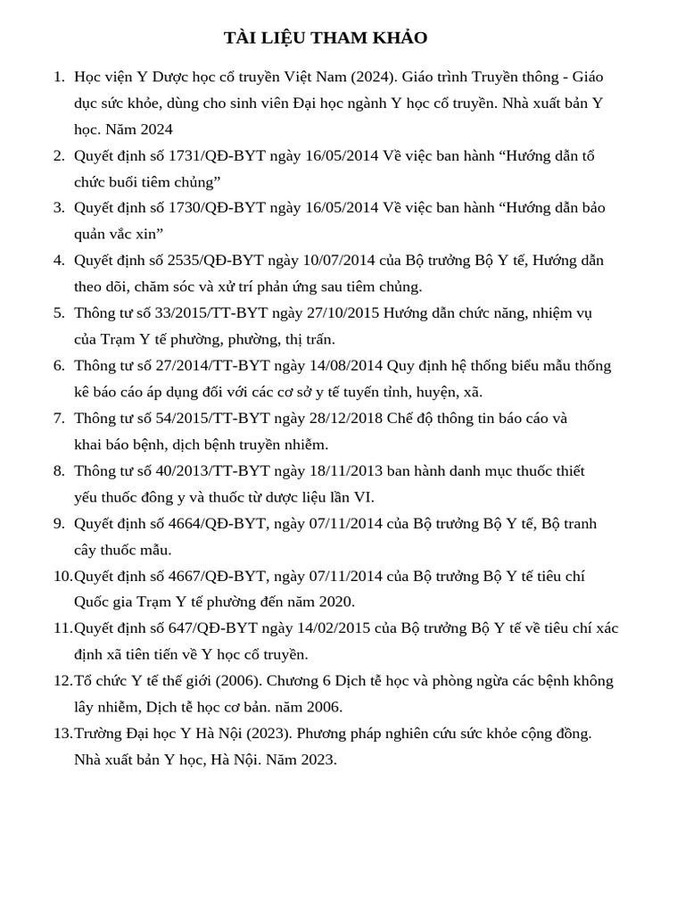 TLTK | PDF