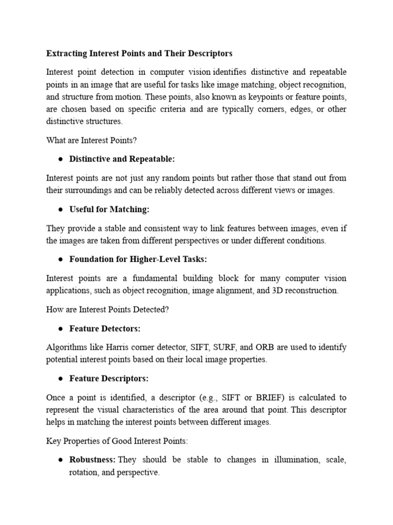 Unit 5 Notes docx PDF Principal Component Analysis Eigenvalues