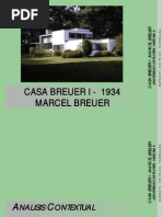 T.P. CASA BREUER (1)