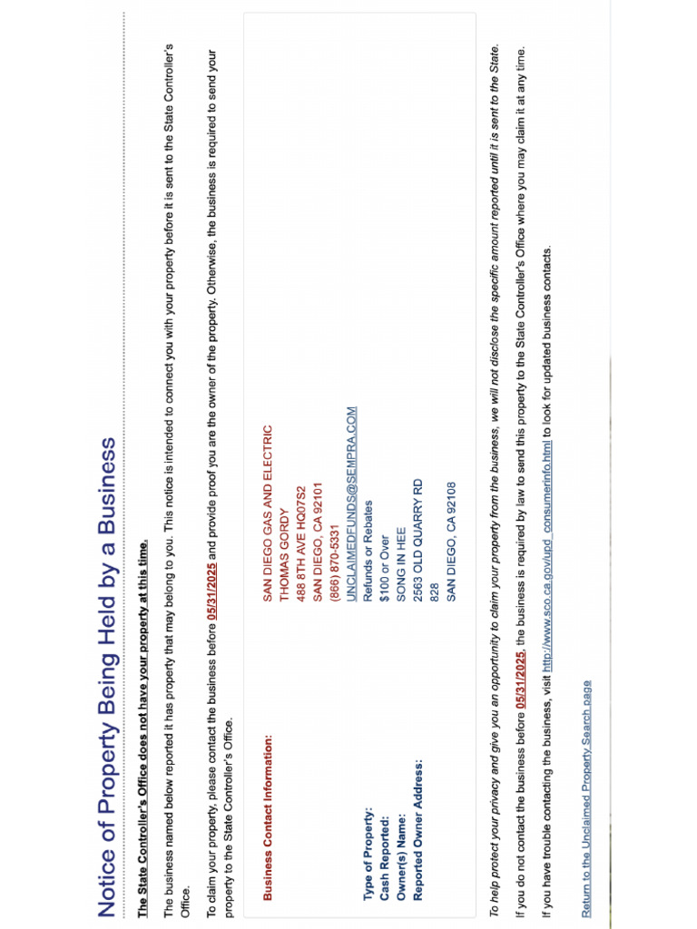 Untitled | PDF