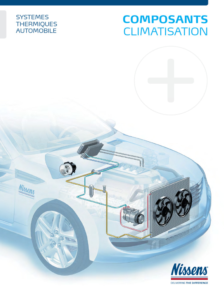 syst-mes-de-climatisation-automobile-nissens-pdf-climatisation