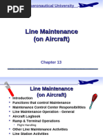 EASA Form 1 Dual Release Guidelines | PDF | Aviation | European Union