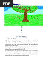 Download Karya Tulis Bahasa Alay Armando by Dhoe Aredhoe Aremandhoe SN87779230 doc pdf