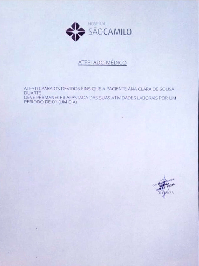 Out. 4, Doc 1 | PDF