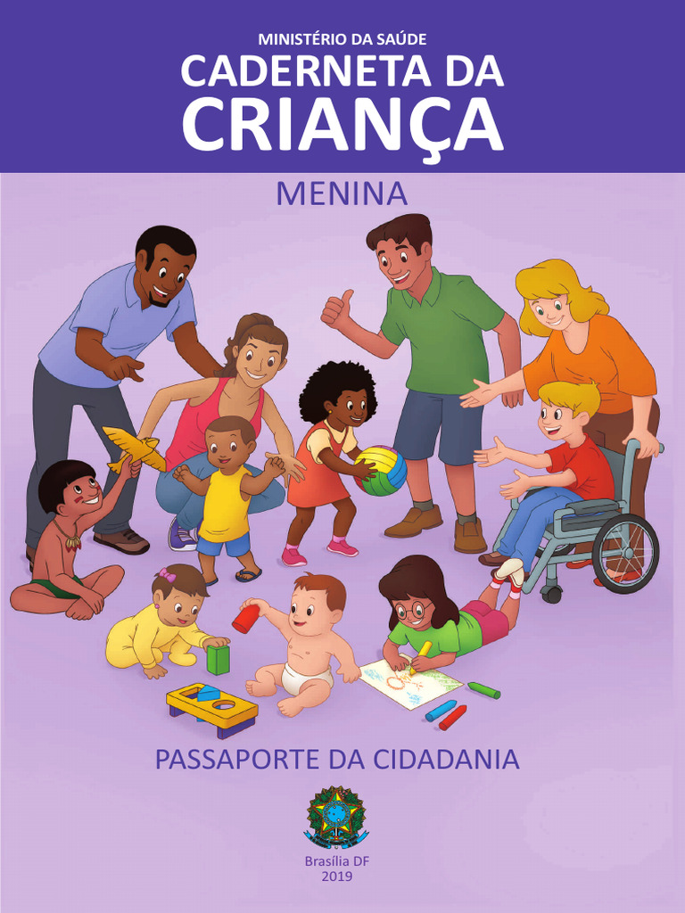 caderneta-da-sa-de-infantil-2019-pdf-amamenta-o-dente-humano