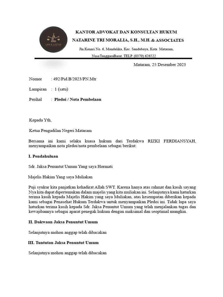 nota-pembelaan-bacaan-pdf