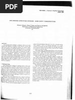 Two-Phase Vertical Separator Sizing API 12J | PDF | Soft Matter ...