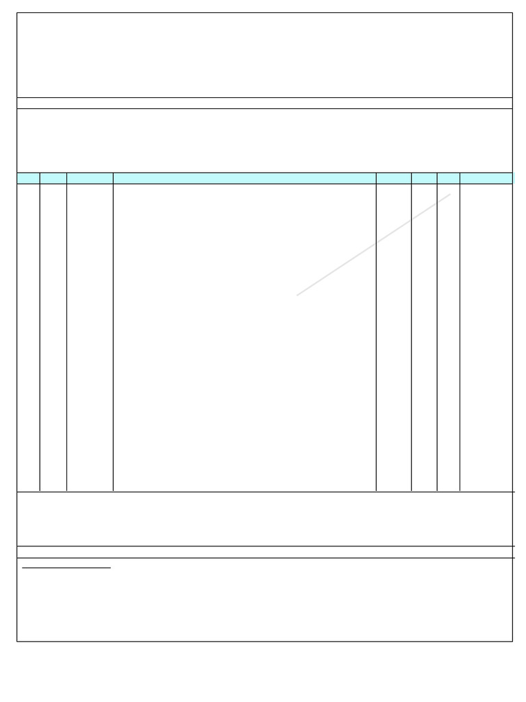 Invoice for Window Regulator Part 83401M69R10 | PDF | Taxation | Payments