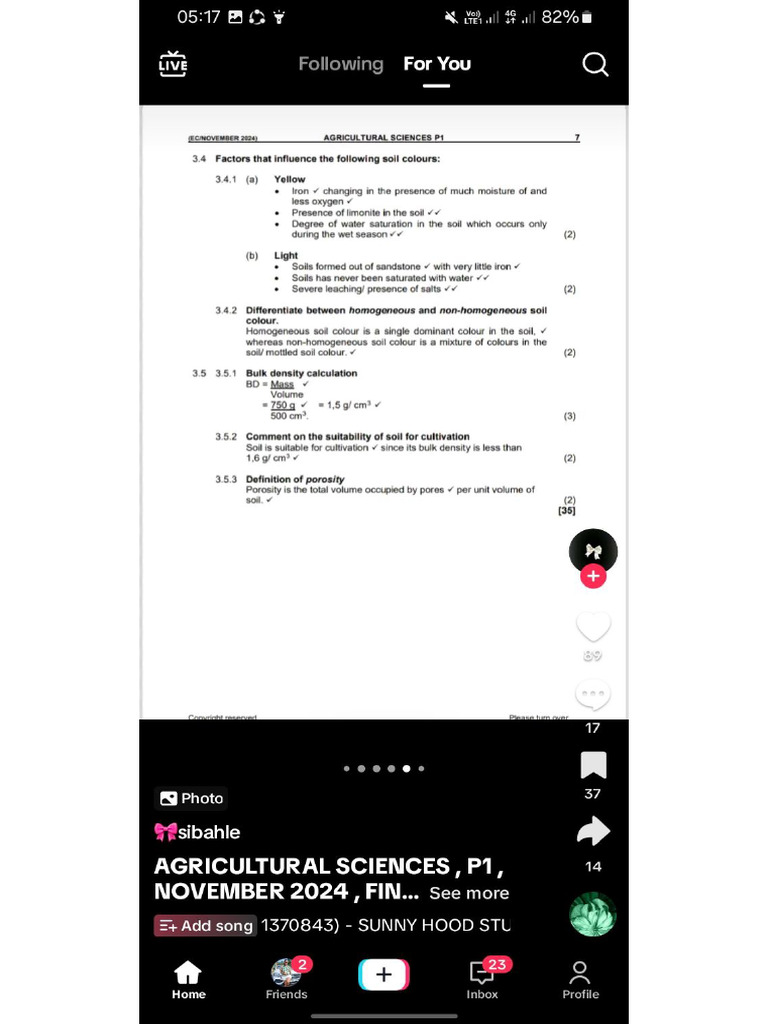 PDFReader 20241113 0609 | PDF