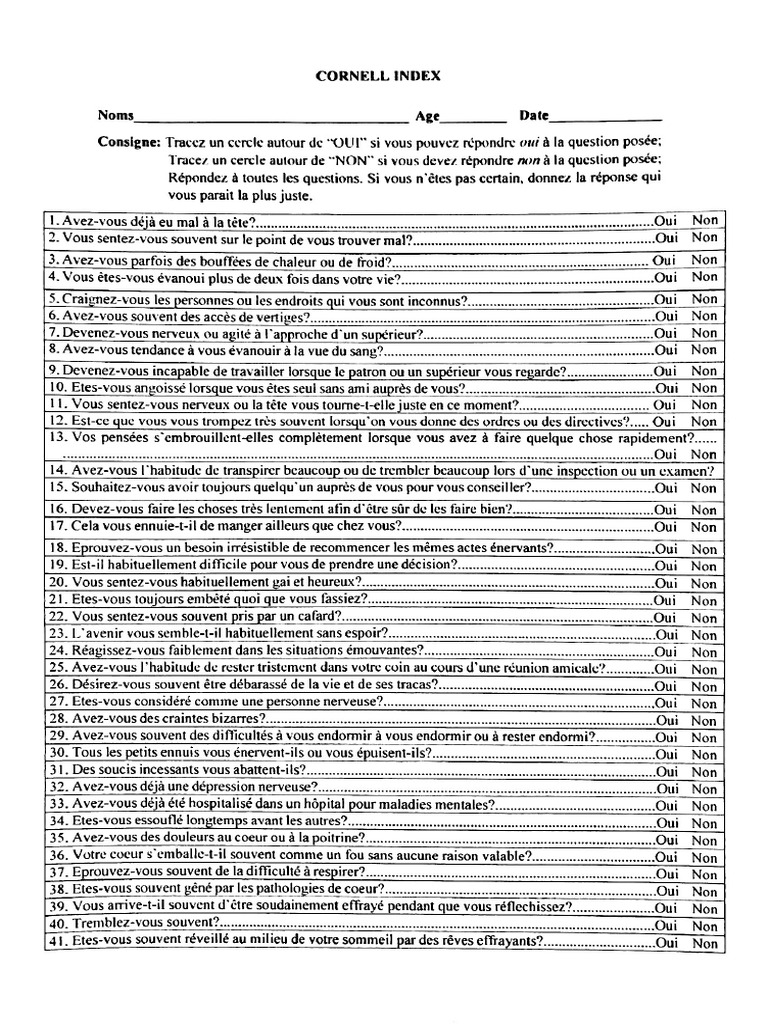 Ci 1 | PDF