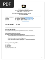 Comprehensive LRA Forms Guide | PDF | Lease | Land Law