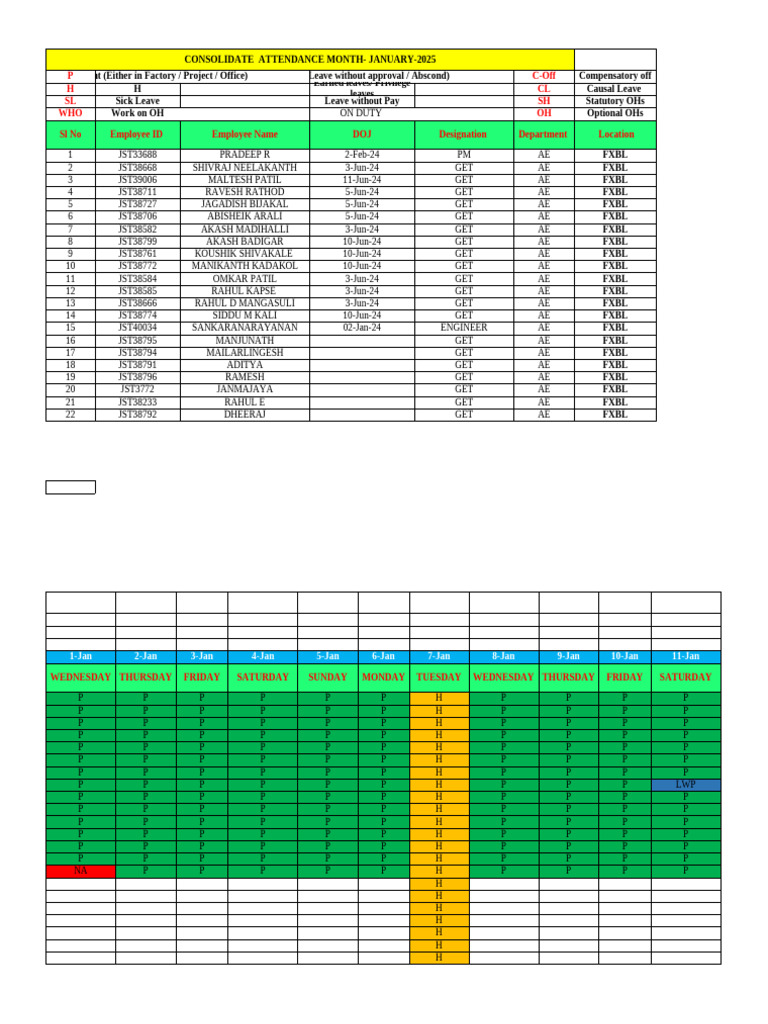 h.h.h.様 SAINT Mxxxxxx]ZIP UP HOODIE/DOUBLE FACE/BLACK(SM-HR8-0000-053) – R&Co.