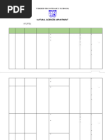 UNAM Assignment Cover Page 2025 | PDF