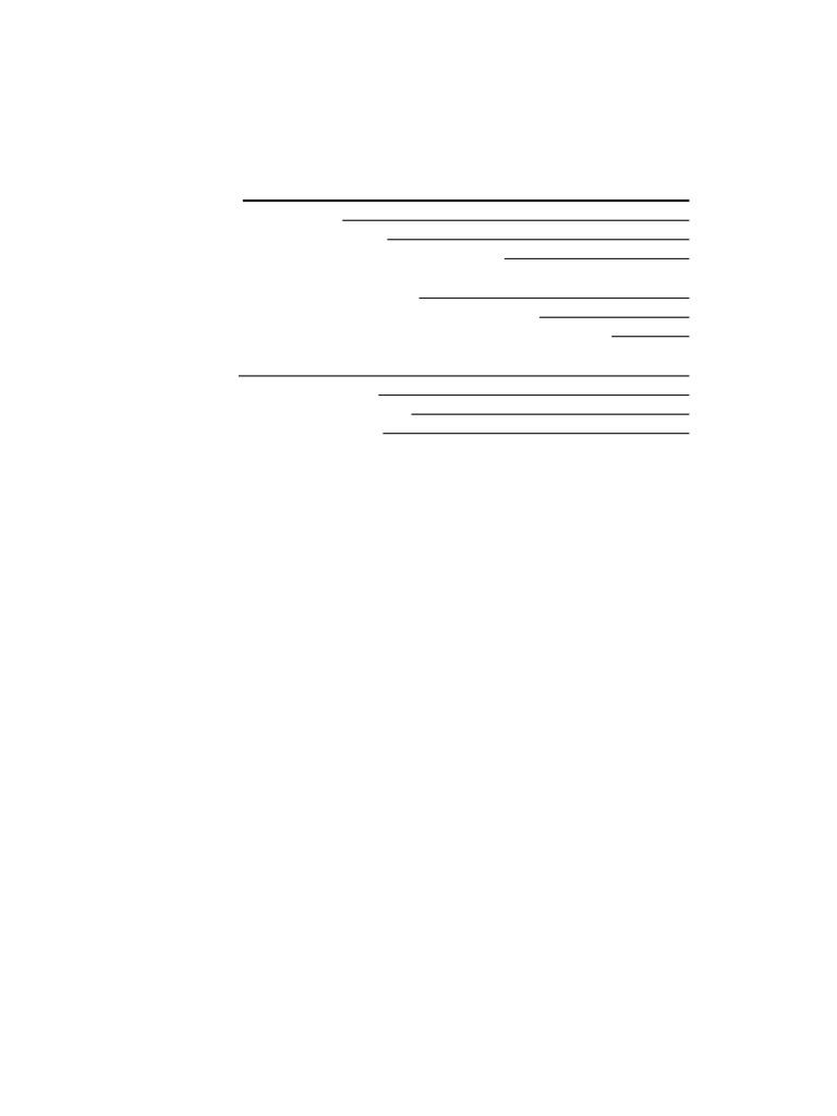 Dotsd - Watter - Section 4 - Managing The Construction Site | PDF ...