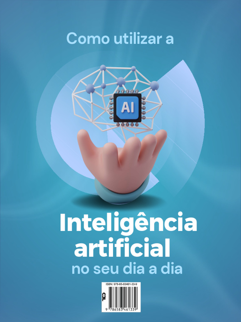 Ética e Impactos da Inteligência Artificial | PDF | Inteligência ...